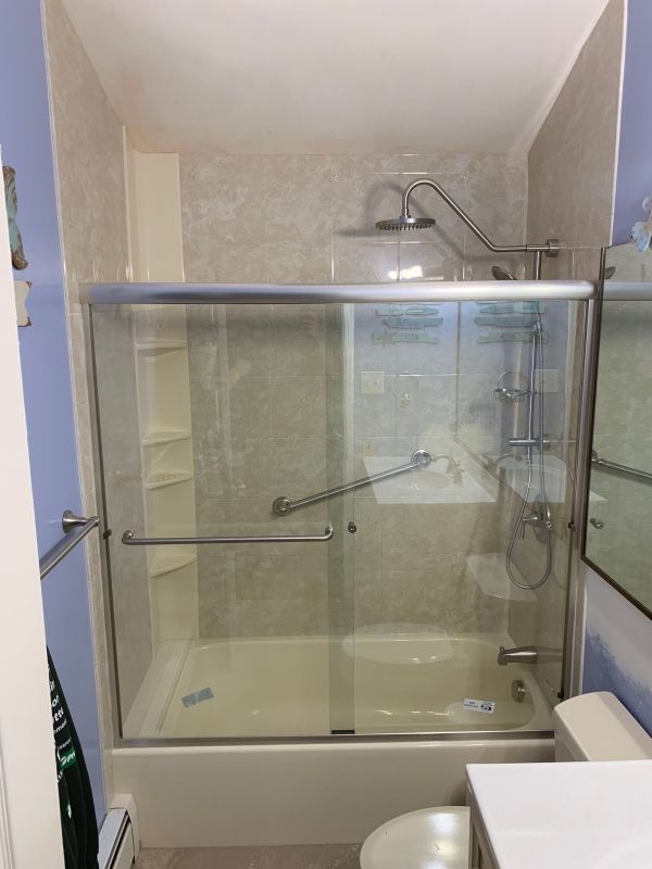 Planning A Successful Bathroom Renovation